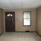 7060 Studebaker, Warren, MI 48091 ID:1022484