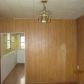 7060 Studebaker, Warren, MI 48091 ID:1022486