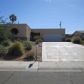 1311 W 16 PL, Yuma, AZ 85364 ID:1977898