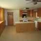 1311 W 16 PL, Yuma, AZ 85364 ID:1977899