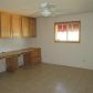 1311 W 16 PL, Yuma, AZ 85364 ID:1977903