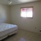 1311 W 16 PL, Yuma, AZ 85364 ID:1977904