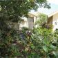 8058 Vera Cruz Way, Naples, FL 34109 ID:3046813