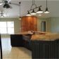 8058 Vera Cruz Way, Naples, FL 34109 ID:3046814