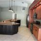 8058 Vera Cruz Way, Naples, FL 34109 ID:3046816