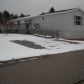 219 West Lazy Acre Rd, Wausau, WI 54401 ID:2878653