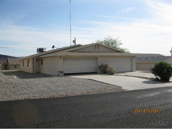 3420 Tomahawk Dr, Lake Havasu City, AZ 86406