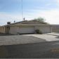 3420 Tomahawk Dr, Lake Havasu City, AZ 86406 ID:5059904