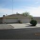 3420 Tomahawk Dr, Lake Havasu City, AZ 86406 ID:5059905