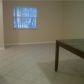 2820 SW 83RD TE # 102, Hollywood, FL 33025 ID:5076095