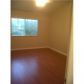 2820 SW 83RD TE # 102, Hollywood, FL 33025 ID:5076100