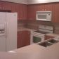 2820 SW 83RD TE # 102, Hollywood, FL 33025 ID:5076096