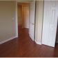 2820 SW 83RD TE # 102, Hollywood, FL 33025 ID:5076103