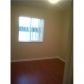 2820 SW 83RD TE # 102, Hollywood, FL 33025 ID:5076104