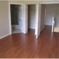 2820 SW 83RD TE # 102, Hollywood, FL 33025 ID:5076099