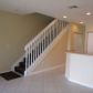 2820 SW 83RD TE # 102, Hollywood, FL 33025 ID:5076105