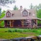 911 South Wardsboro Road, Newfane, VT 05345 ID:1081394