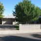 5111 N 13TH Avenue, Phoenix, AZ 85013 ID:1978488