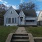 814 N 32nd St, Waco, TX 76707 ID:2775671