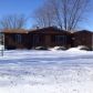 441 N Sycamore St, Dana, IN 47847 ID:5059867