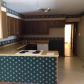 441 N Sycamore St, Dana, IN 47847 ID:5059871