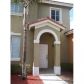 100 SW 15 RD # 100, Homestead, FL 33030 ID:5128435