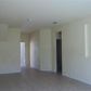 100 SW 15 RD # 100, Homestead, FL 33030 ID:5128436