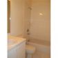 100 SW 15 RD # 100, Homestead, FL 33030 ID:5128438