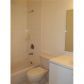 100 SW 15 RD # 100, Homestead, FL 33030 ID:5128440