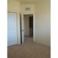 100 SW 15 RD # 100, Homestead, FL 33030 ID:5128442