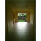 100 SW 15 RD # 100, Homestead, FL 33030 ID:5128443