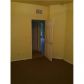 100 SW 15 RD # 100, Homestead, FL 33030 ID:5128444