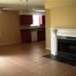 2420 Avenue Mont Martre St, Gretna, LA 70056 ID:5375525