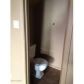 5305 N 28TH DR B, Phoenix, AZ 85017 ID:1440844