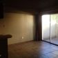 5305 N 28TH DR B, Phoenix, AZ 85017 ID:1440845