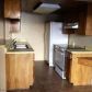 5305 N 28TH DR B, Phoenix, AZ 85017 ID:1440846