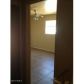 5305 N 28TH DR B, Phoenix, AZ 85017 ID:1440847