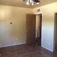 5305 N 28TH DR B, Phoenix, AZ 85017 ID:1440848