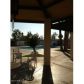 5305 N 28TH DR B, Phoenix, AZ 85017 ID:1440849