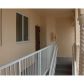 2524 SE 16 RD # 202, Homestead, FL 33035 ID:1868925