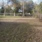 814 N 32nd St, Waco, TX 76707 ID:2775676