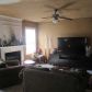 7362 Poppy Way, Union City, GA 30291 ID:2956378