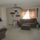 7362 Poppy Way, Union City, GA 30291 ID:2956379