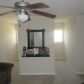 7362 Poppy Way, Union City, GA 30291 ID:2956380