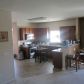 7362 Poppy Way, Union City, GA 30291 ID:2956381