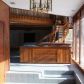 405 Beam St, Willard, MO 65781 ID:3296292