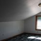 405 Beam St, Willard, MO 65781 ID:3296296