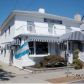 25 BALTIMORE AVE, Dewey Beach, DE 19971 ID:3973138