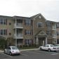 719 Amy Court Unit 719, Lakewood, NJ 08701 ID:5313419