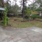 627 Fortner Street, Dothan, AL 36301 ID:5427303